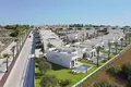 3-Schlafzimmer-Villa 103 m² Almoradi, Spanien