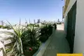 Дуплекс 3 комнаты 126 м² Тель-Авив, Израиль
