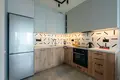 Propiedad comercial 2 habitaciones 42 m² en Varsovia, Polonia