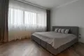 1 bedroom apartment 68 m² Riga, Latvia