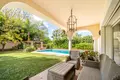 5 bedroom villa 423 m² Estepona, Spain