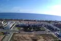 Apartment in a new building Seaside Apartments in a Gated Community in Pilar de la Horadada