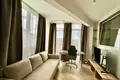 Wohnung 1 Schlafzimmer 36 m² Tivat, Montenegro