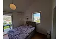 3 room house 100 m² Town of Pag, Croatia