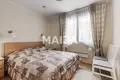 Maison 6 chambres 160 m² Kotkan-Haminan seutukunta, Finlande