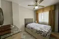 Wohnung 2 Schlafzimmer 70 m² Mijas, Spanien