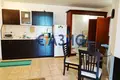 Apartamento 3 habitaciones 92 m² Sveti Vlas, Bulgaria