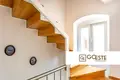 Dom 5 pokojów  Opcina Dezanovac, Chorwacja