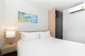 Wohnung 2 Schlafzimmer 5 490 m² Phuket, Thailand