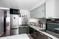 1 room apartment 40 m² Lyasny, Belarus