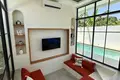 2 bedroom Villa 160 m² Munggu, Indonesia