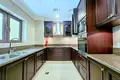 Apartamento 2 habitaciones 179 m² Dubái, Emiratos Árabes Unidos
