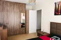 Wohnung 3 Zimmer 61 m² Gernagra, Nordzypern