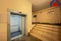 Appartement 1 chambre 43 m² Salihorsk, Biélorussie