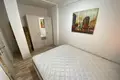 2 bedroom apartment 68 m² Budva Municipality, Montenegro