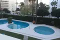 Apartamento 3 habitaciones  Marbella, Španjolska