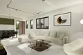 3 bedroom house 165 m² Anarita, Cyprus
