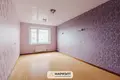 Apartamento 2 habitaciones 80 m² Minsk, Belarús
