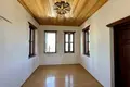 Appartement 3 chambres  Alanya, Turquie