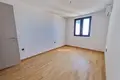 2 bedroom apartment 142 m² Sveti Stefan, Montenegro