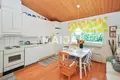 1 bedroom apartment 61 m² Tornio, Finland