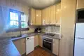 3 bedroom townthouse 136 m² Mijas, Spain