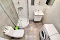 Studio 1 chambre 22 m² en Cracovie, Pologne