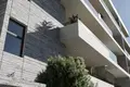 Mieszkanie 1 pokój 64 m² Limassol, Cypr