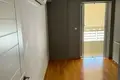 3 bedroom apartment 135 m², Greece