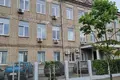 Коммерческое помещение 220 м² в Минске, Беларусь