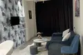 1 bedroom apartment for rent in Archi Isani