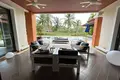 Casa 4 habitaciones 500 m² Phuket, Tailandia