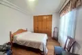 Квартира 3 спальни 141 м² Торревьеха, Испания
