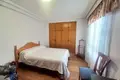 Wohnung 3 Schlafzimmer 141 m² Torrevieja, Spanien