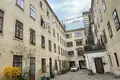 Квартира 2 комнаты 68 м² Вена, Австрия