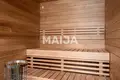 Haus 5 zimmer 121 m² Jyvaskyla sub region, Finnland