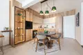 Квартира 3 комнаты 91 м² Тиват, Черногория