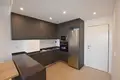 Penthouse 3 pokoi 85 m² Torrevieja, Hiszpania