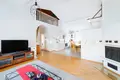 4 bedroom house 120 m² Kempele, Finland