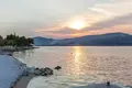 Willa 9 pokojów 400 m² Grad Trogir, Chorwacja