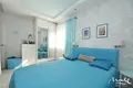 Villa de 4 dormitorios 308 m² Tivat, Montenegro