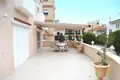 Maison 7 chambres 566 m² Larnaca, Bases souveraines britanniques