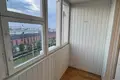 Apartamento 4 habitaciones 107 m² Minsk, Belarús