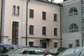 Офис 3 176 м² Москва, Россия
