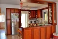 Cottage 7 bedrooms 360 m² Kalyvia Thorikou, Greece