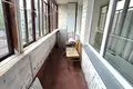 1 room apartment 33 m² Kedainiai, Lithuania