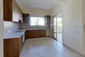 Wohnung 2 Schlafzimmer 82 m² Limassol, Zypern