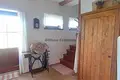 3 room house 114 m² Siklos, Hungary