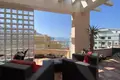 Apartamento 170 m² Vlora, Albania