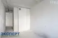4 room apartment 120 m² Minsk, Belarus
